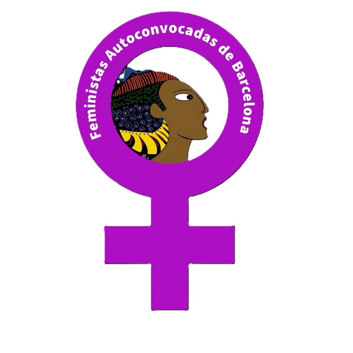 FeministesAuto_logo