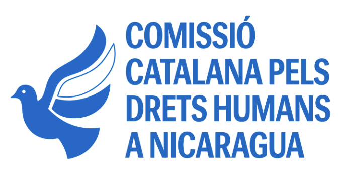 https://goac.cat/la-goac-i-la-comissio-catalana-pels-drets-humans-a-nicaragua/