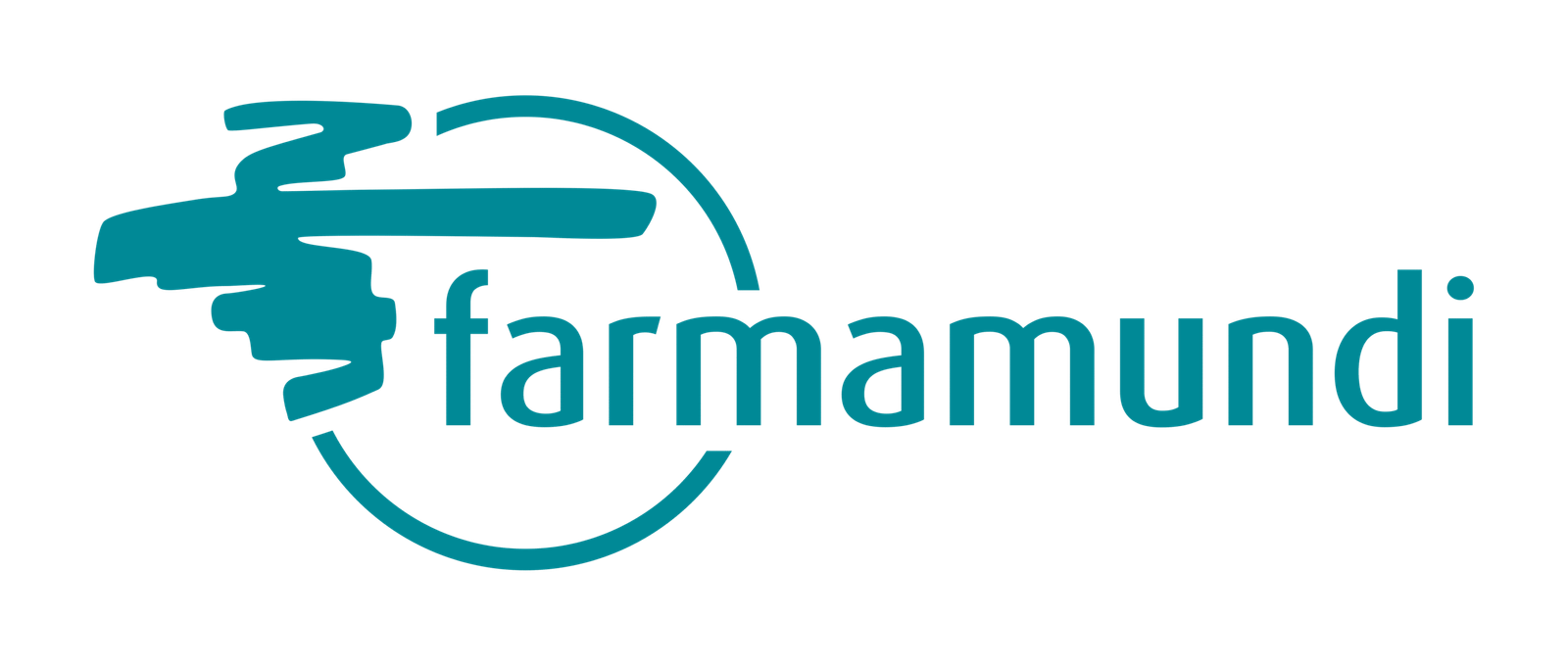 https://farmaceuticosmundi.org