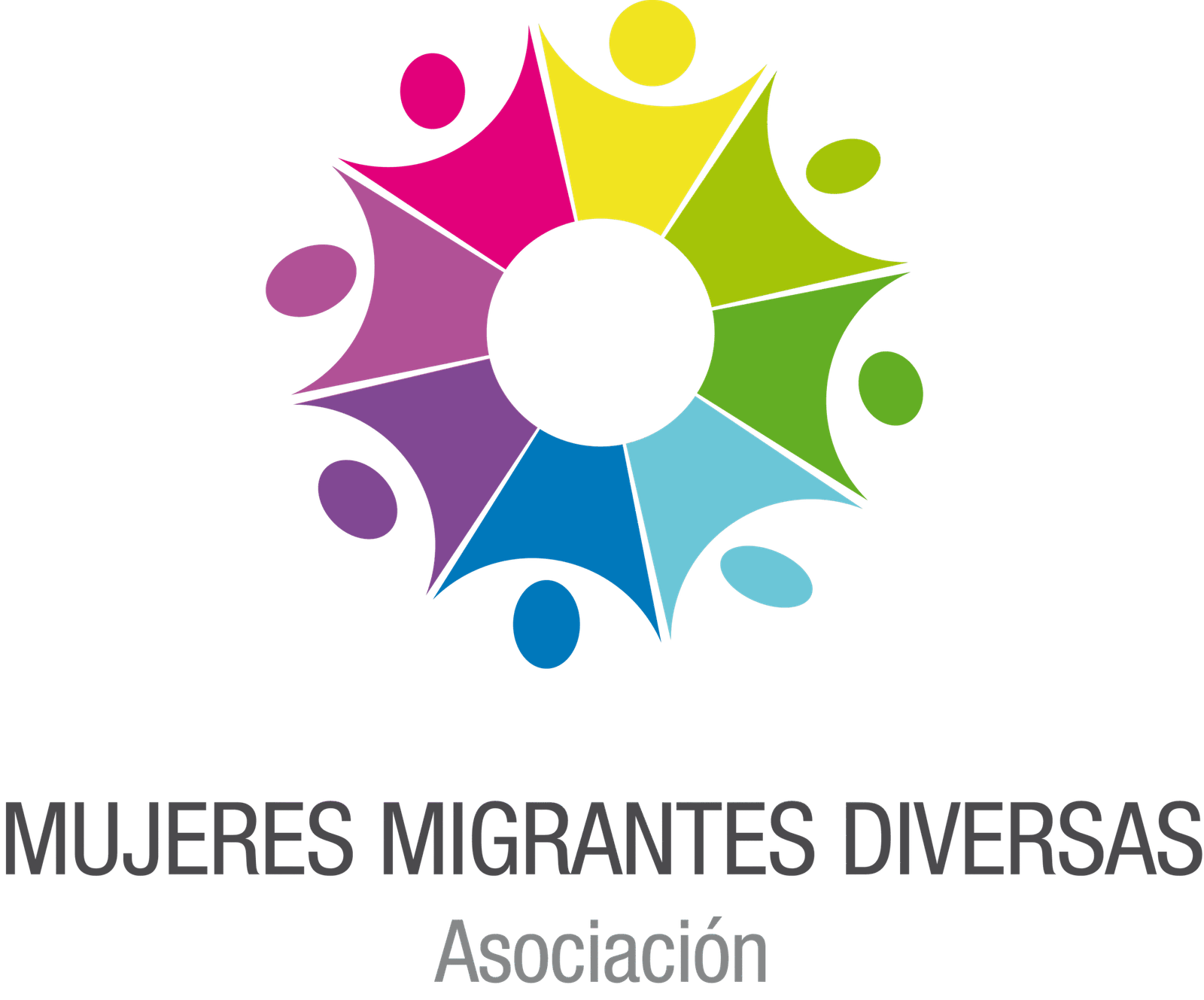 https://calala.org/mujeres-migrantes-diversas/