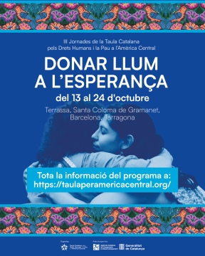CARTELL2-12